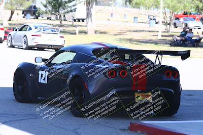 media/May-11-2024-Lotus Club of SoCal (Sat) [[dbcd79269c]]/Beginner/Grid and Front Straight/